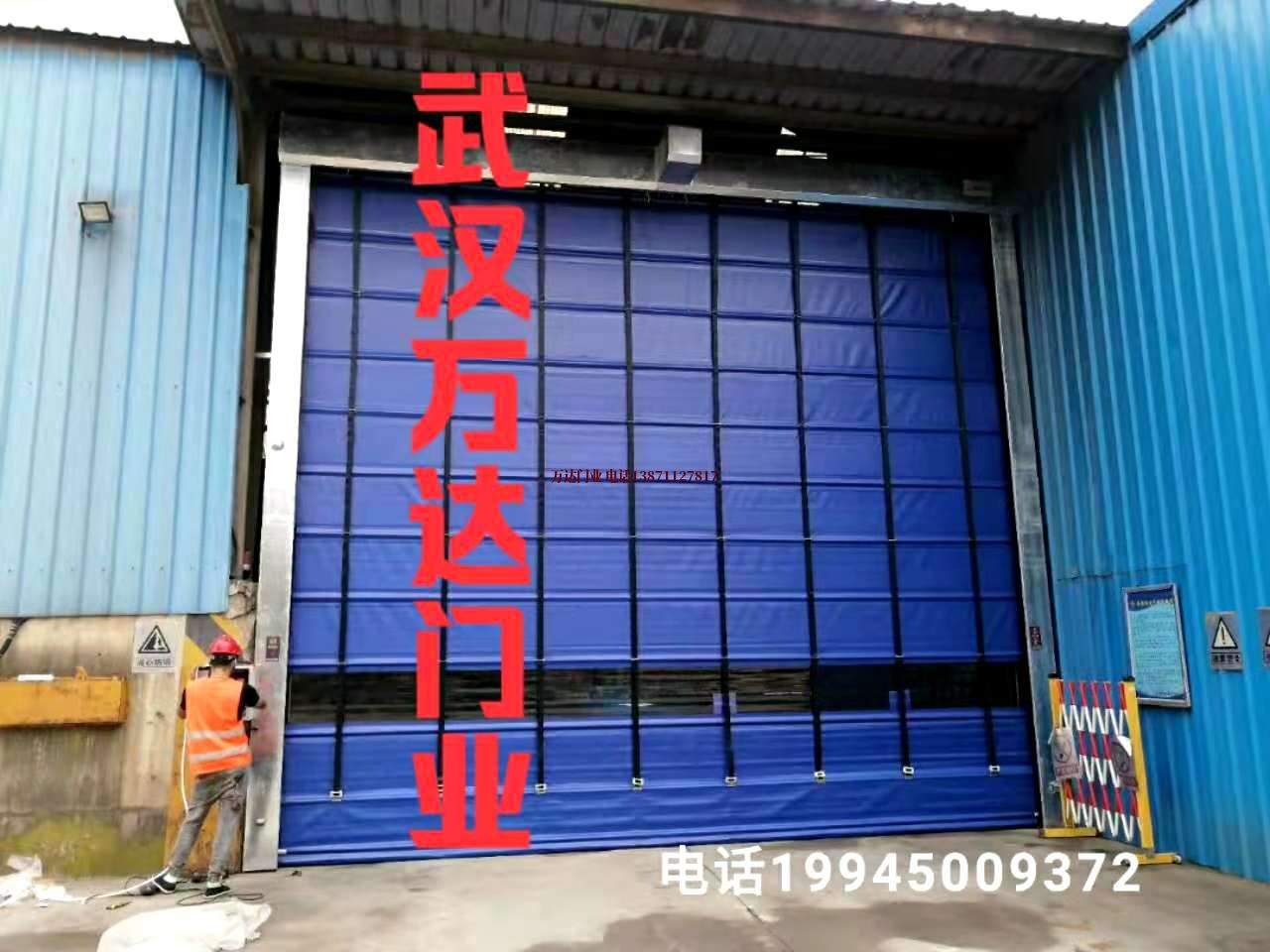 潍坊管道长距离石油自来水管道清洗管道清洗