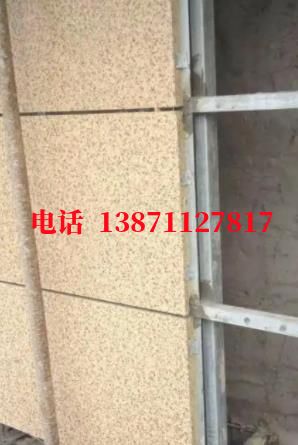 潍坊管道长距离石油外墙ET板